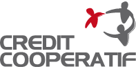 logo_credit_cooperation